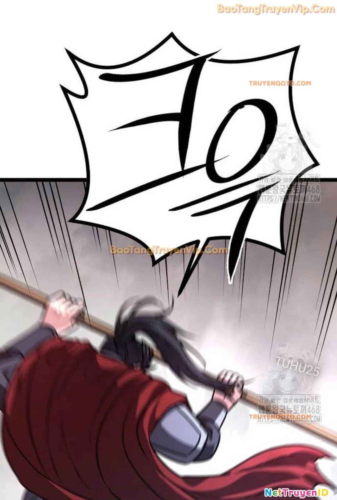 Thông Bách - Chapter 40 - Page 65