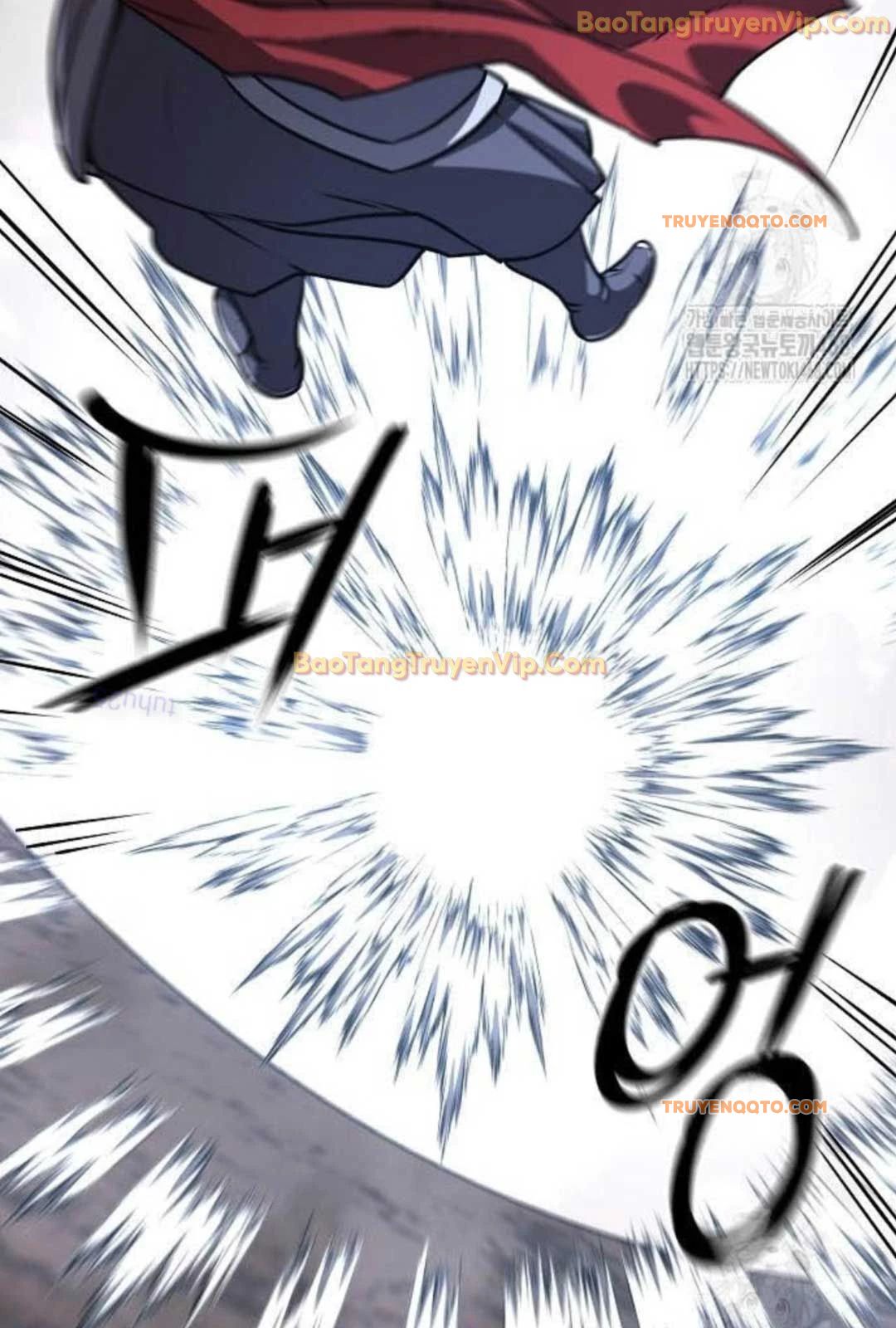 Thông Bách - Chapter 40 - Page 66