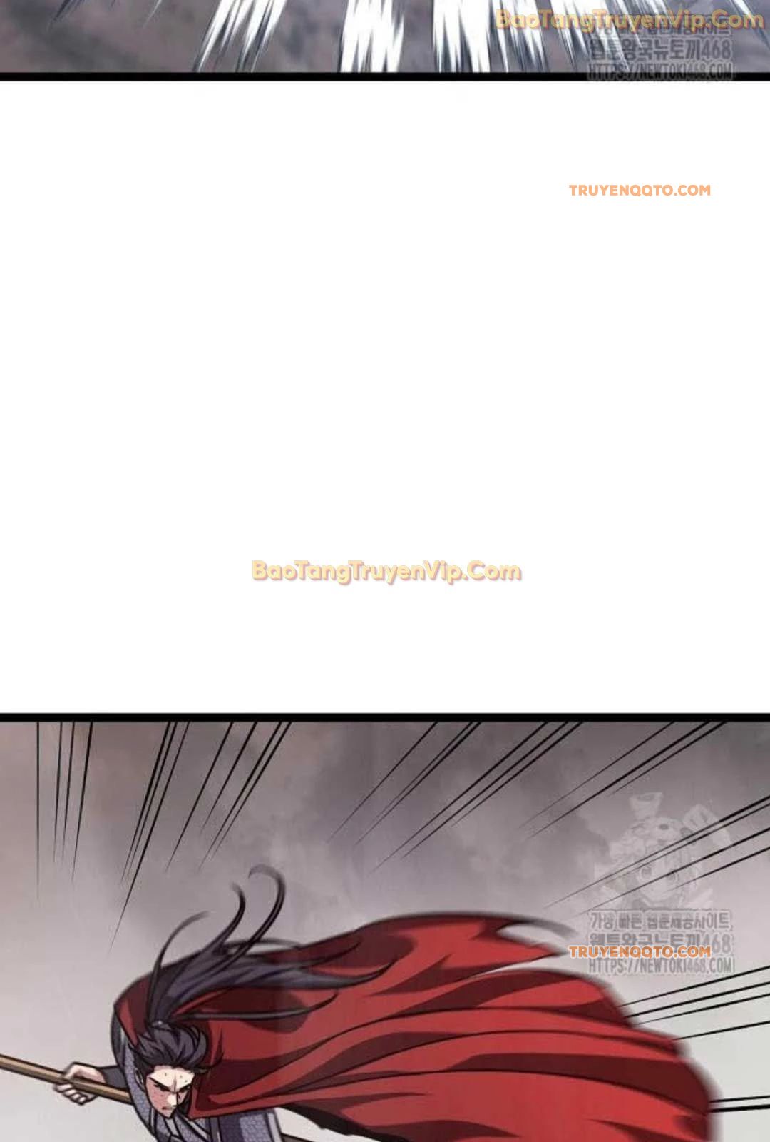 Thông Bách - Chapter 40 - Page 67