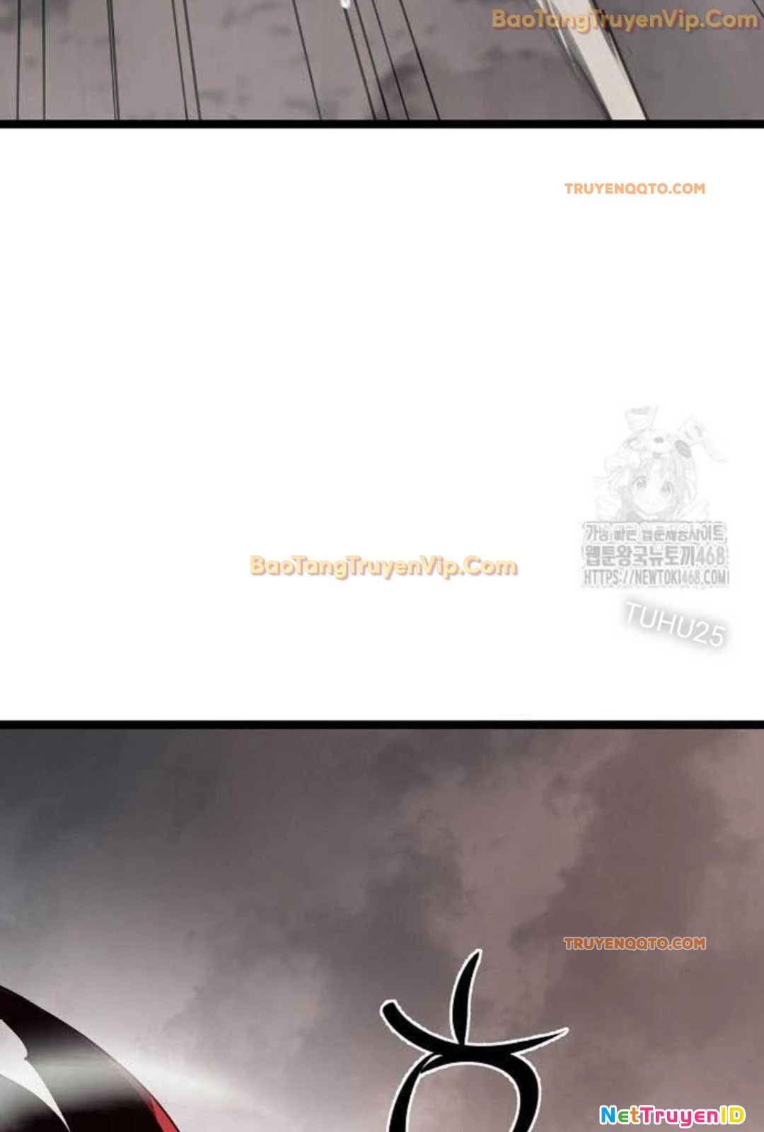 Thông Bách - Chapter 40 - Page 69