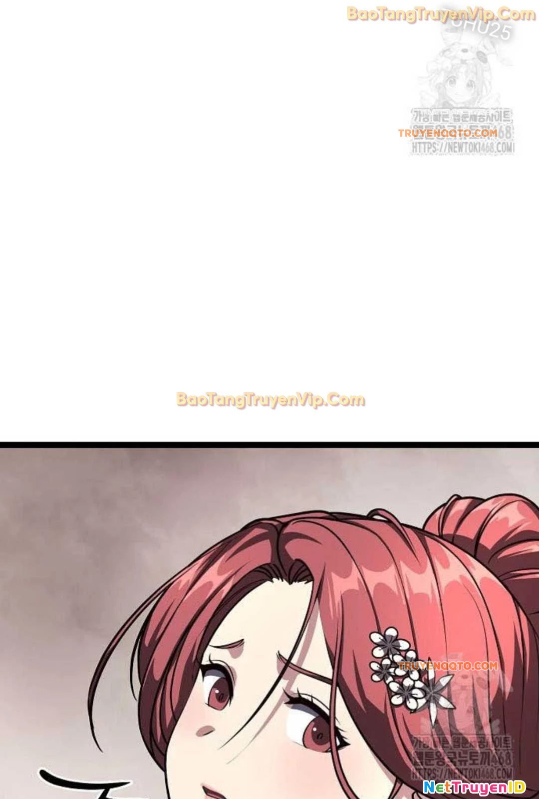 Thông Bách - Chapter 40 - Page 7