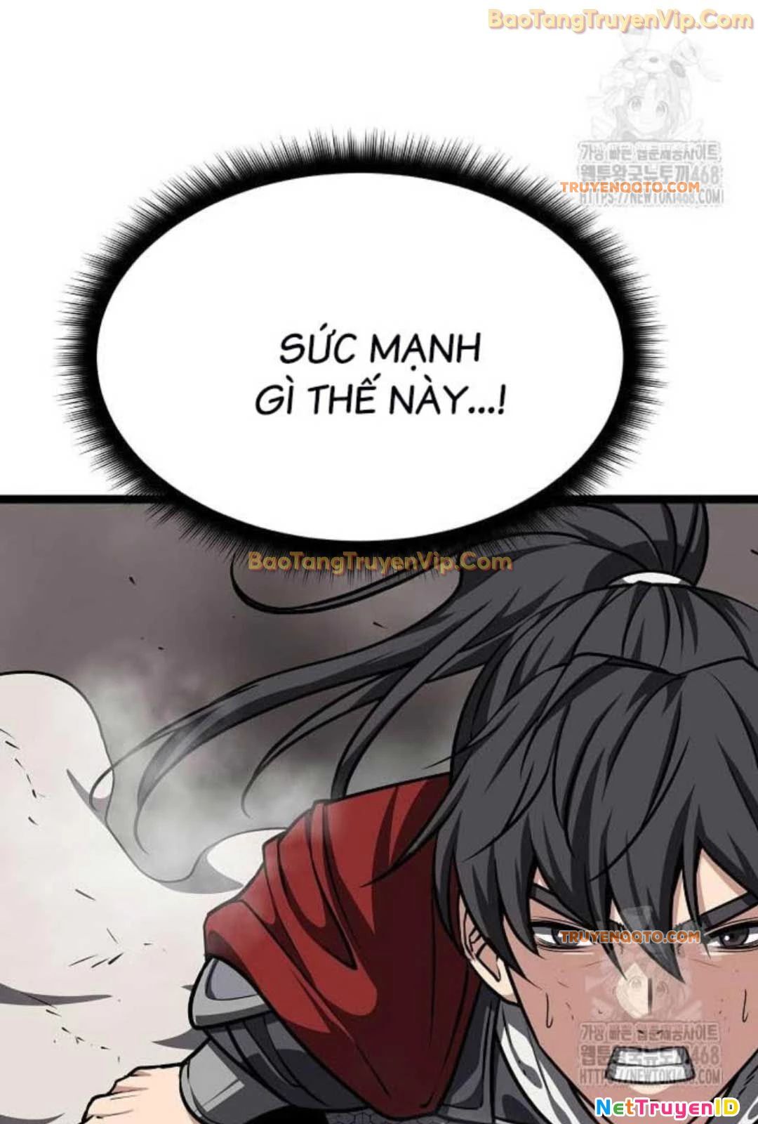 Thông Bách - Chapter 40 - Page 71