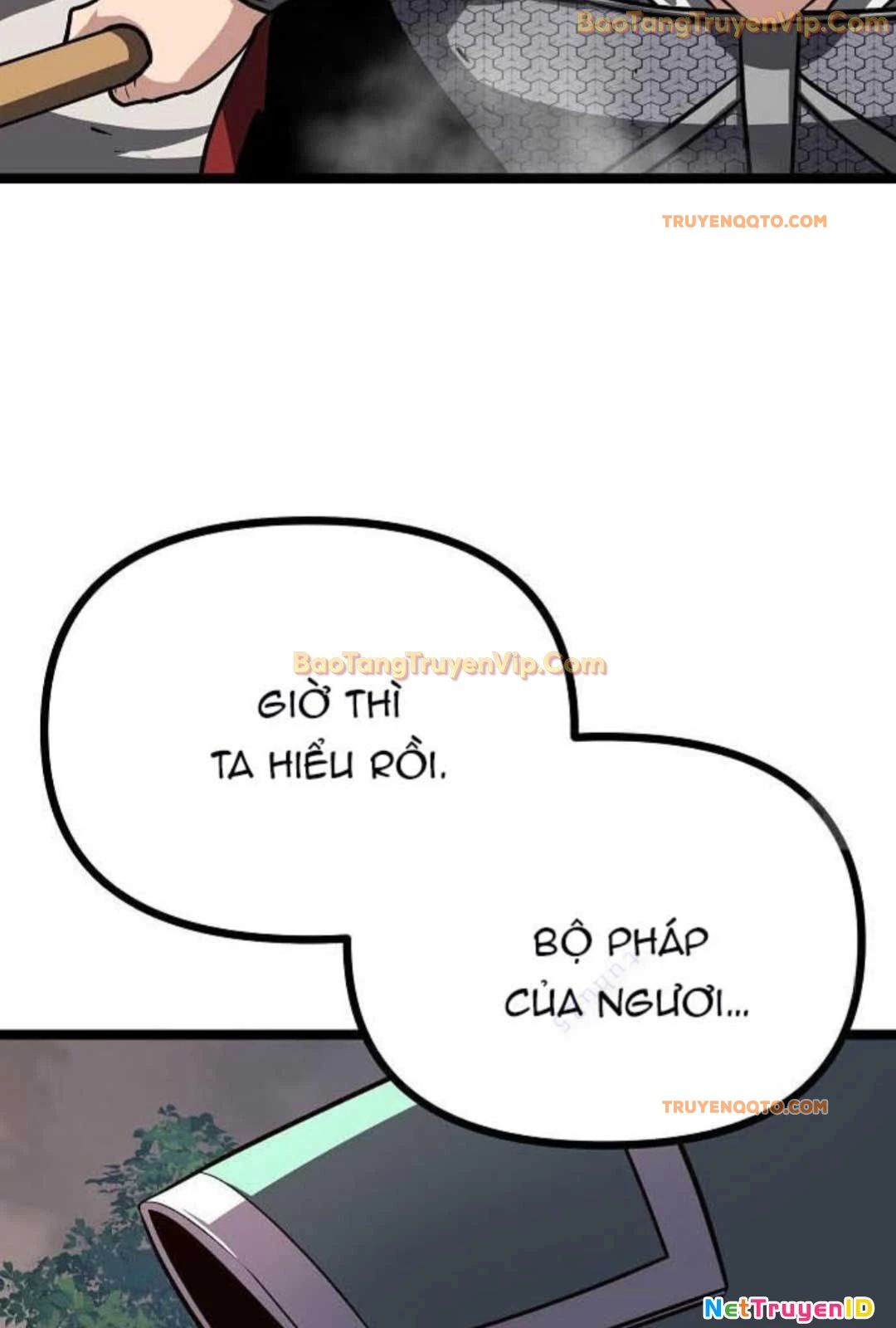 Thông Bách - Chapter 40 - Page 72