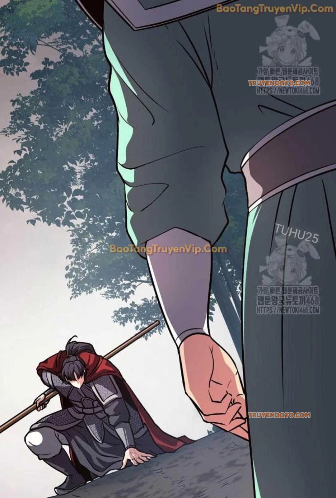 Thông Bách - Chapter 40 - Page 73