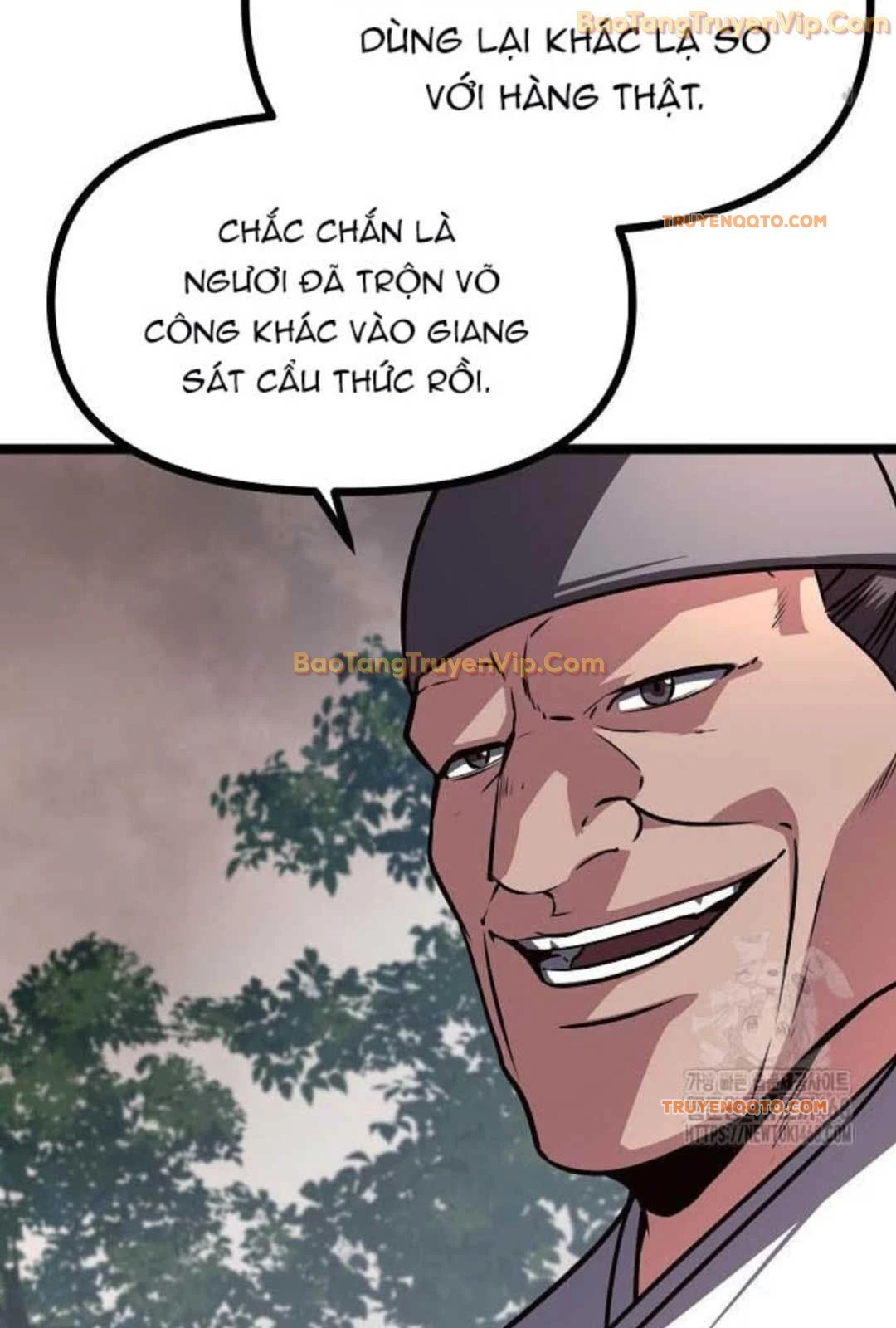 Thông Bách - Chapter 40 - Page 76