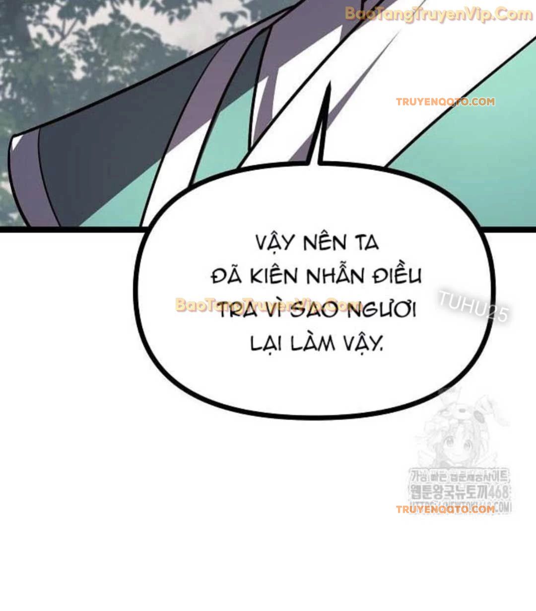 Thông Bách - Chapter 40 - Page 77