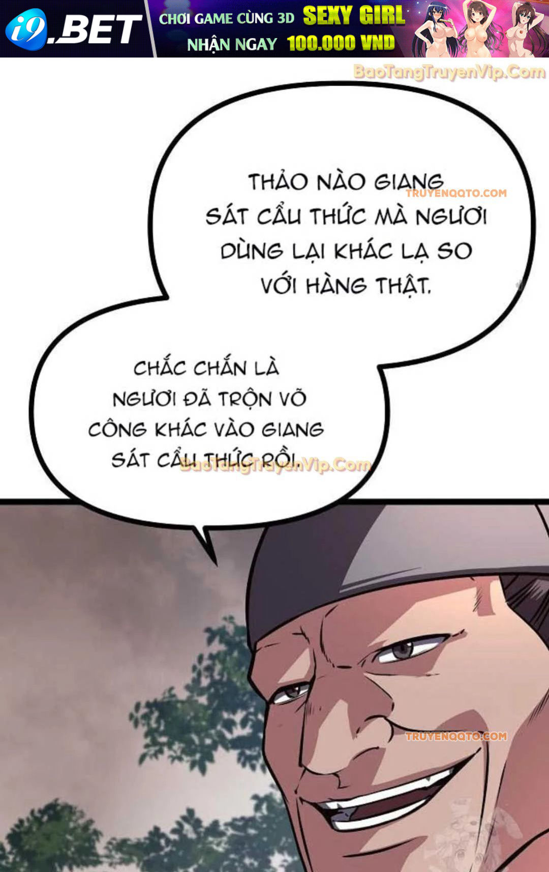 Thông Bách - Chapter 40 - Page 78