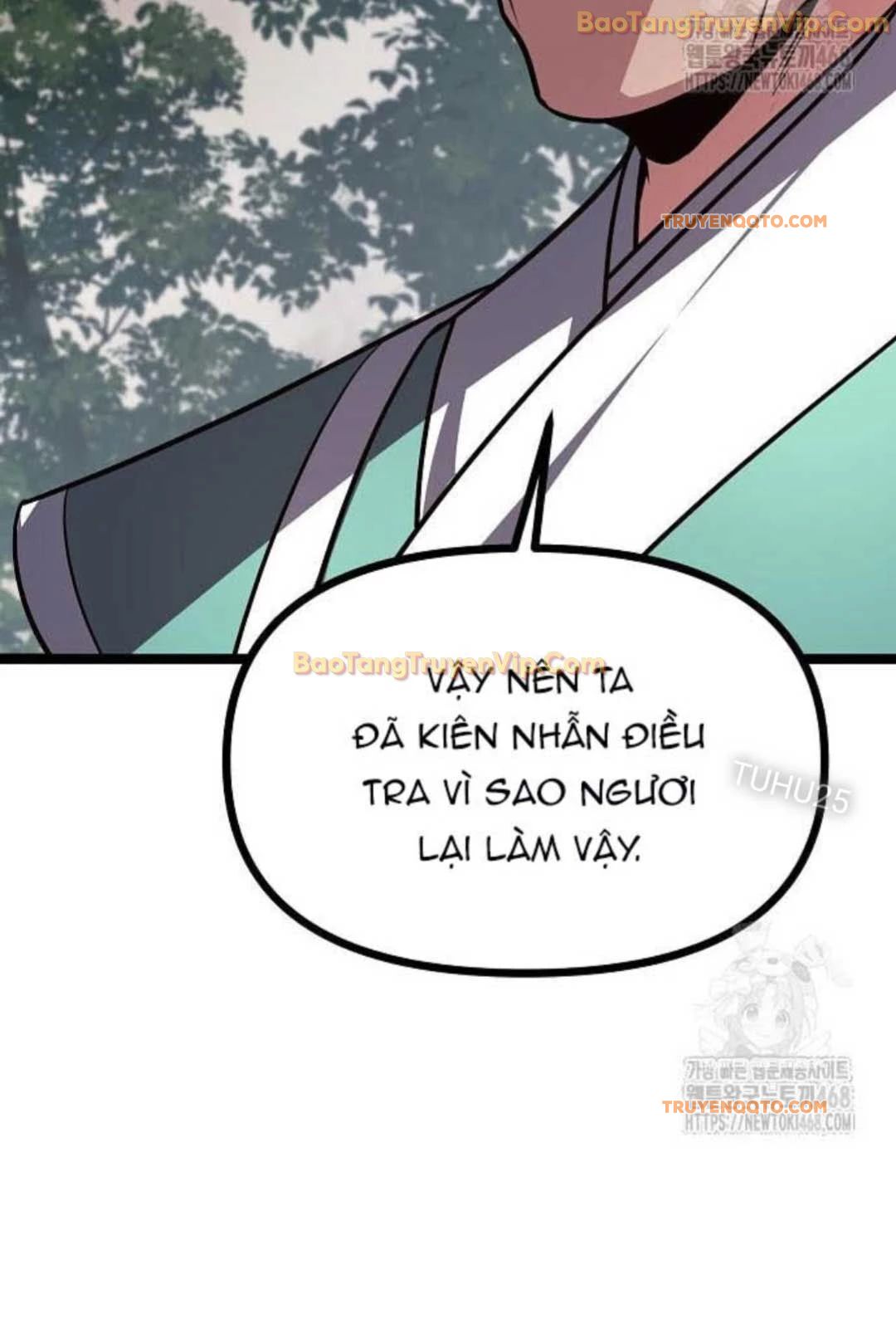 Thông Bách - Chapter 40 - Page 79