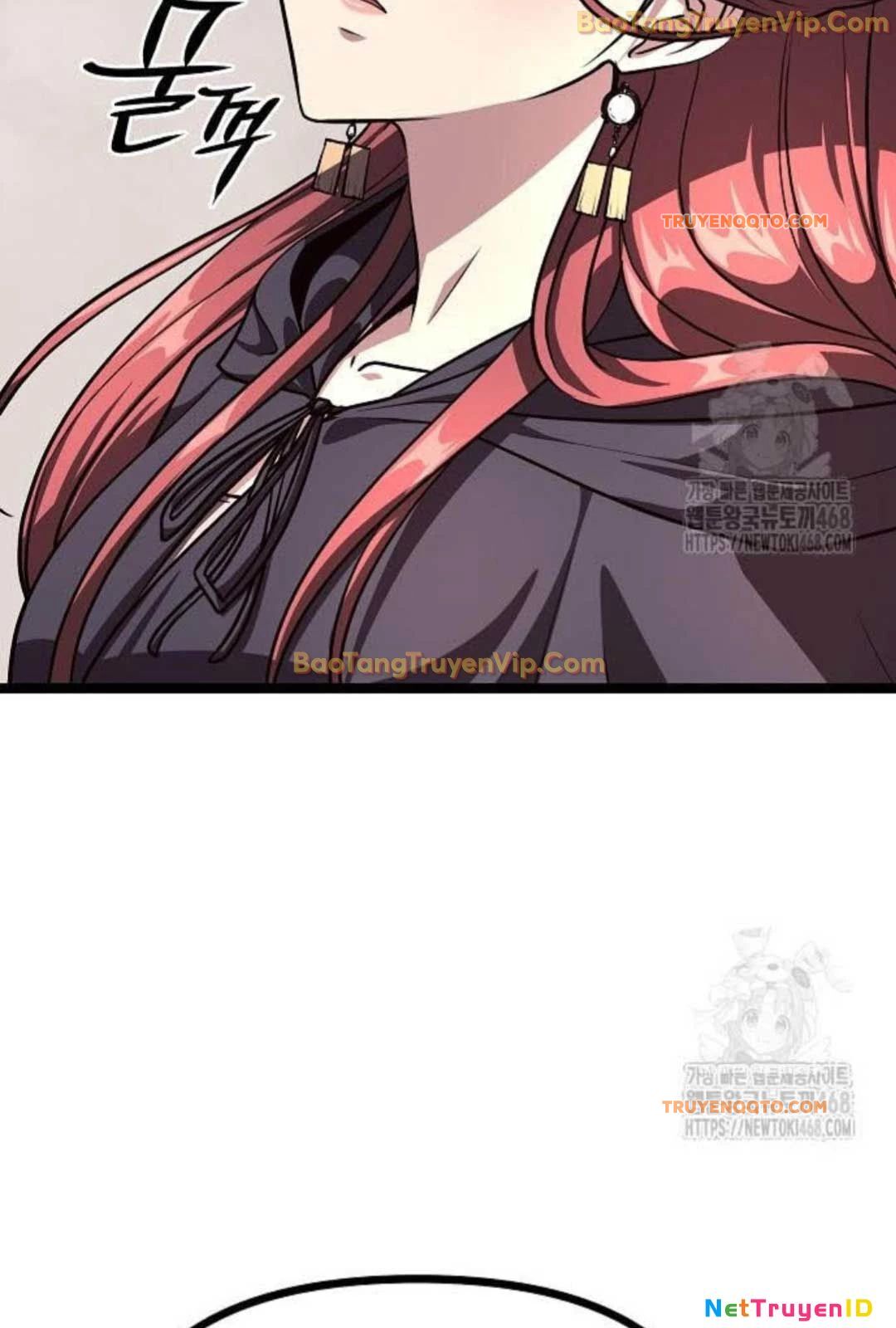 Thông Bách - Chapter 40 - Page 8