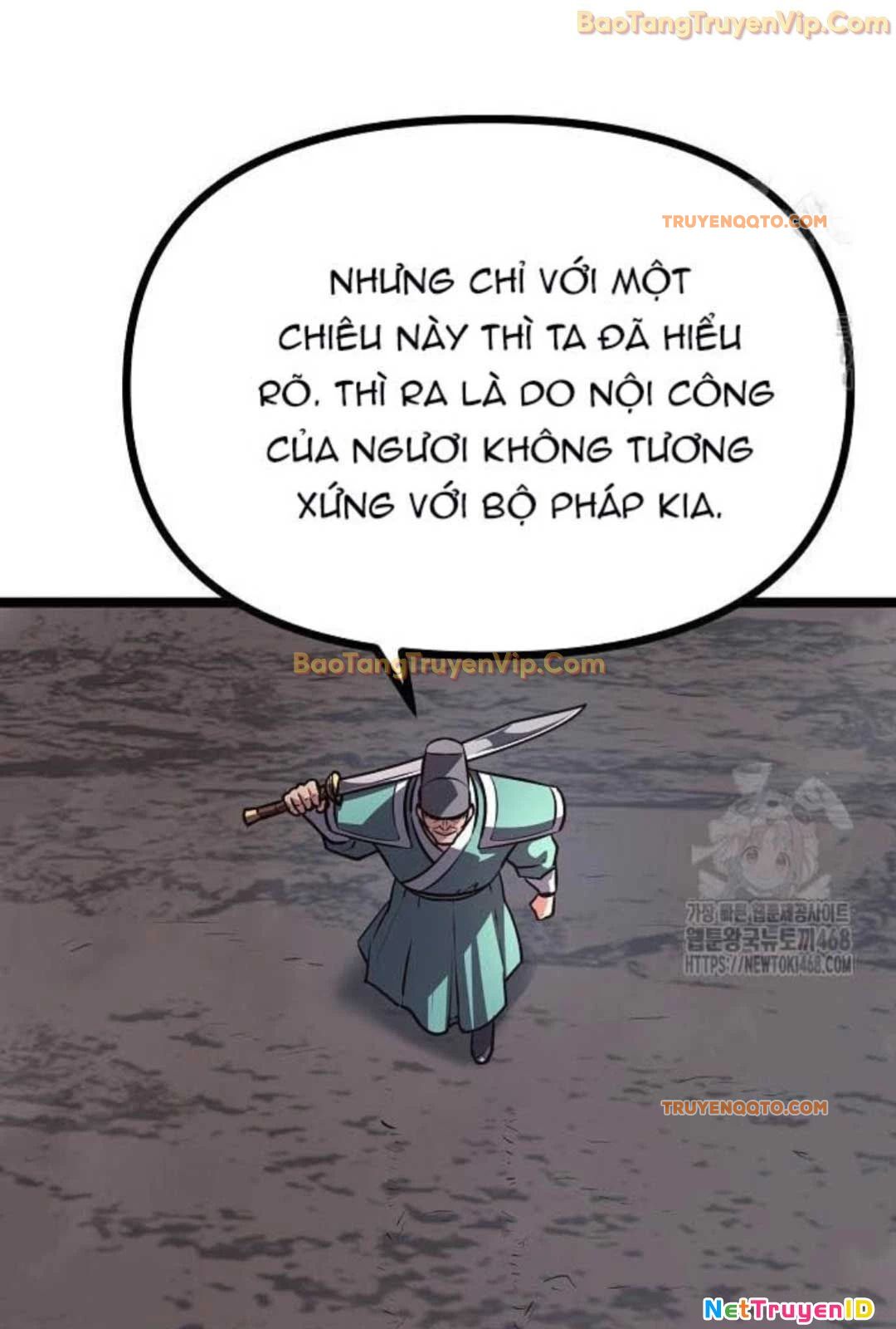 Thông Bách - Chapter 40 - Page 80