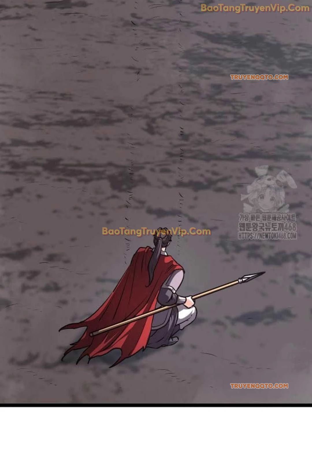 Thông Bách - Chapter 40 - Page 81