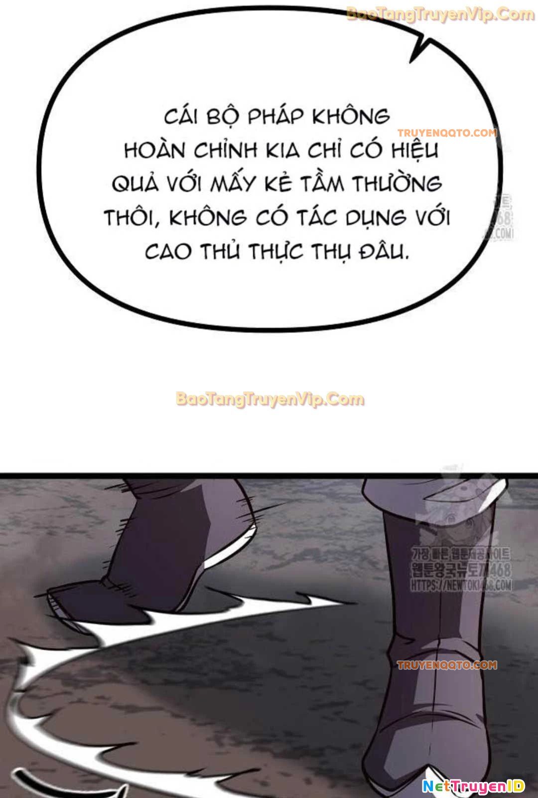 Thông Bách - Chapter 40 - Page 82