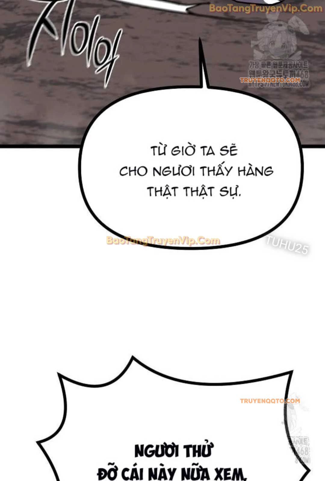 Thông Bách - Chapter 40 - Page 83