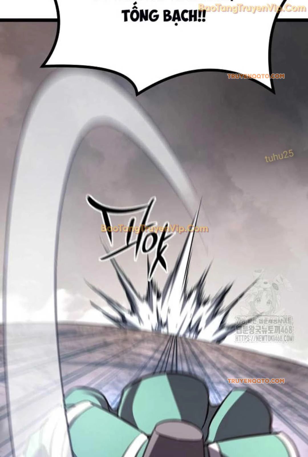 Thông Bách - Chapter 40 - Page 84