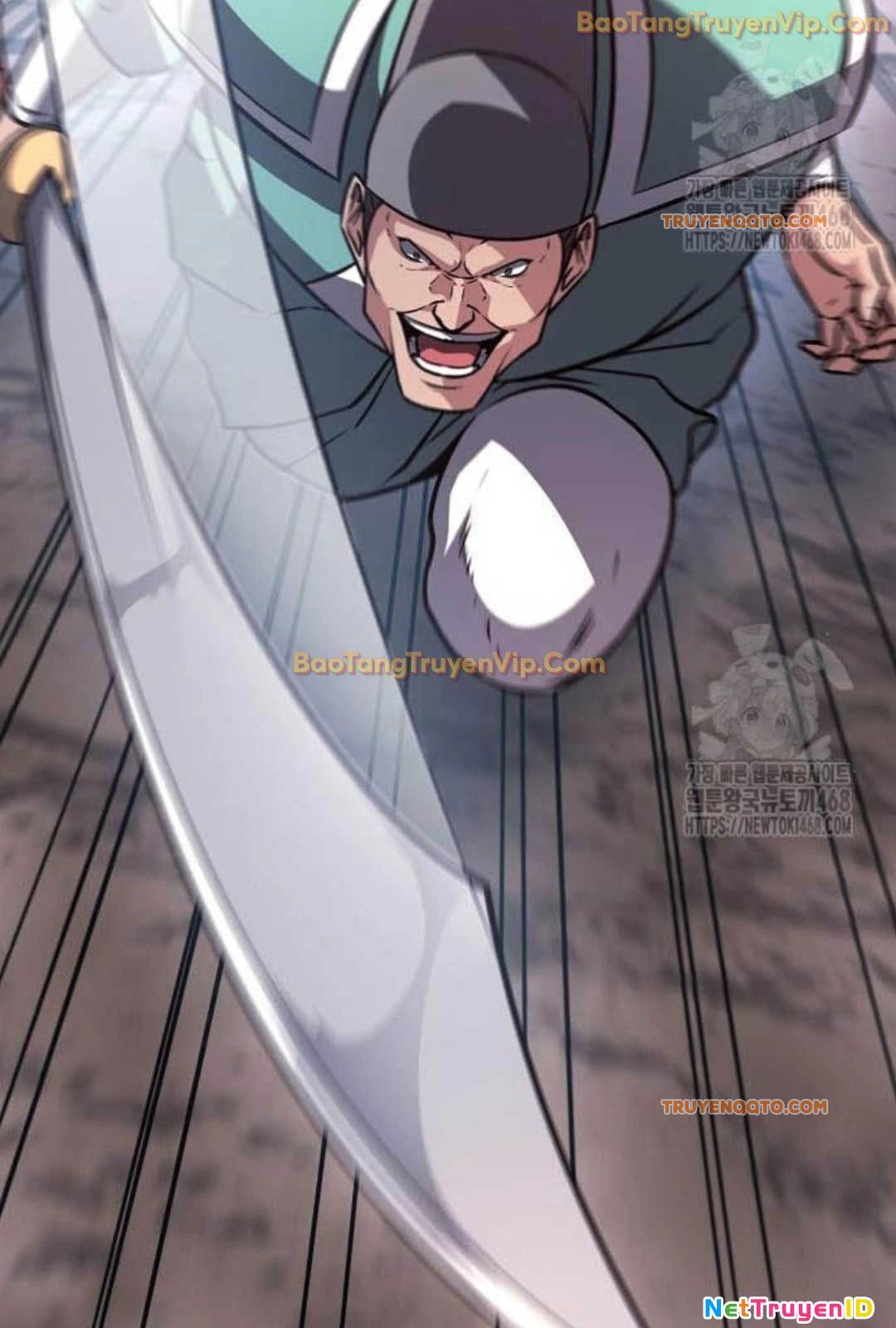 Thông Bách - Chapter 40 - Page 85