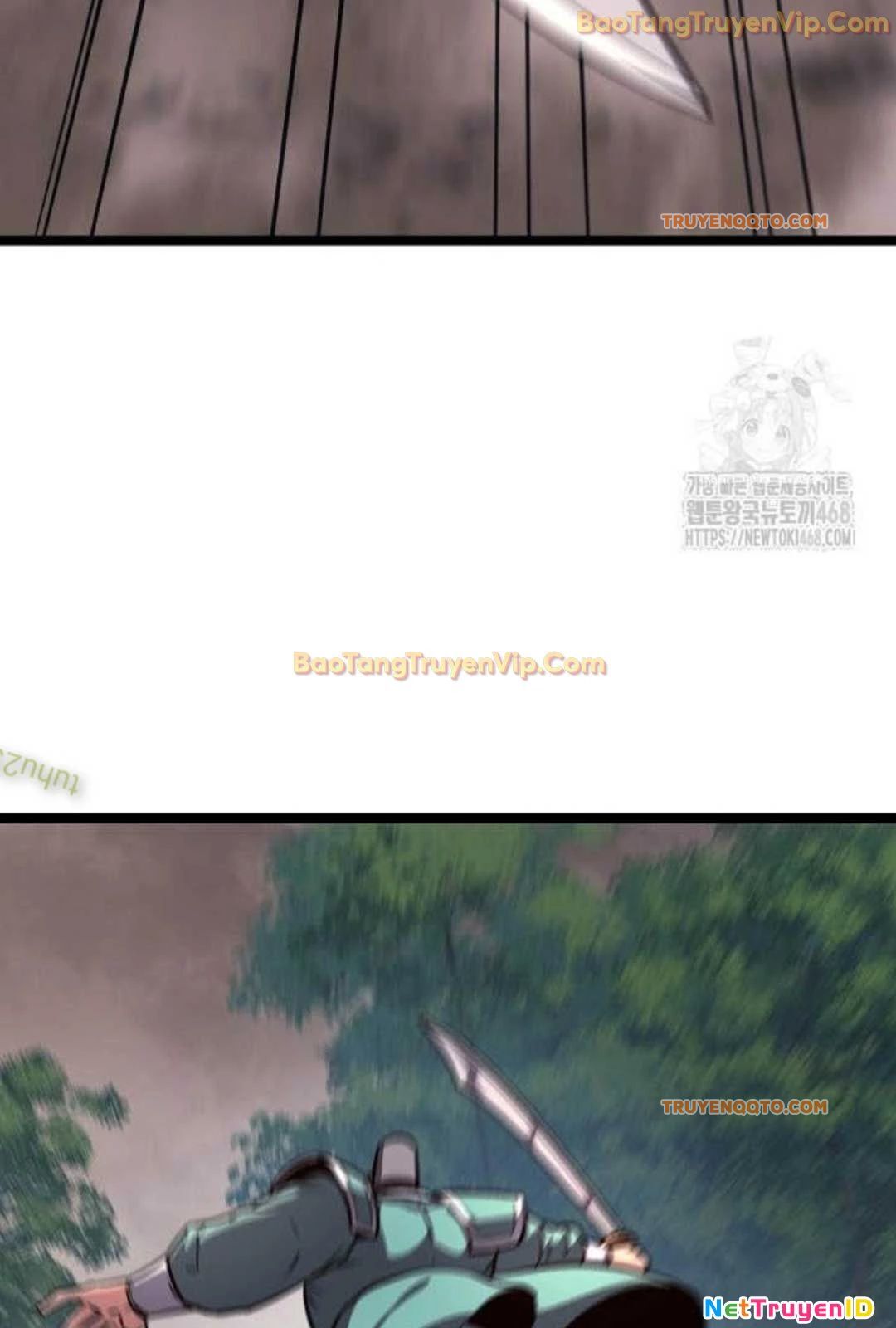 Thông Bách - Chapter 40 - Page 86