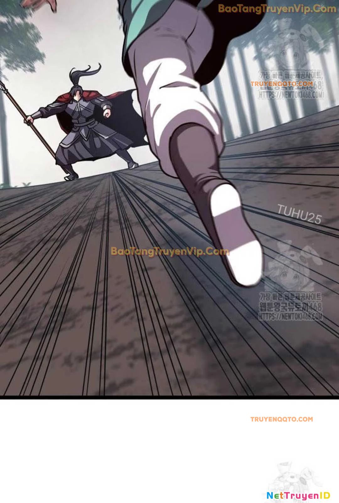 Thông Bách - Chapter 40 - Page 87