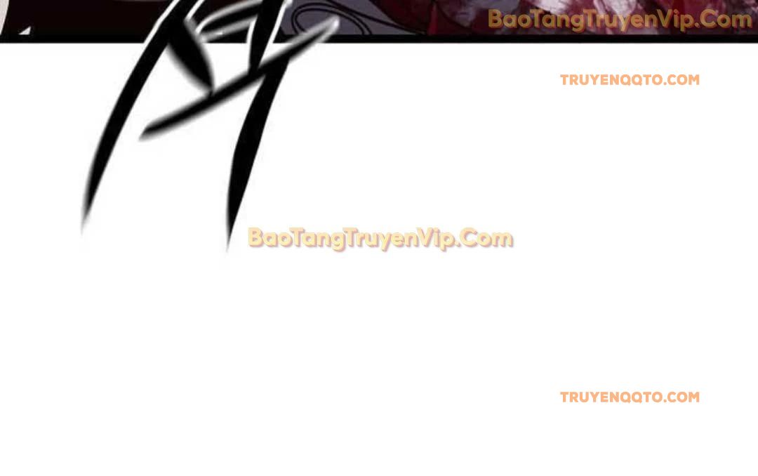 Thông Bách - Chapter 40 - Page 89