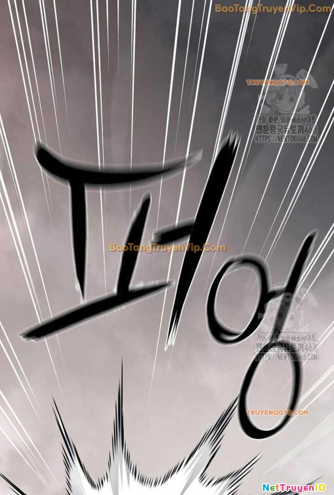 Thông Bách - Chapter 40 - Page 90