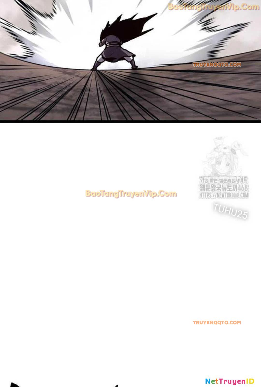 Thông Bách - Chapter 40 - Page 91