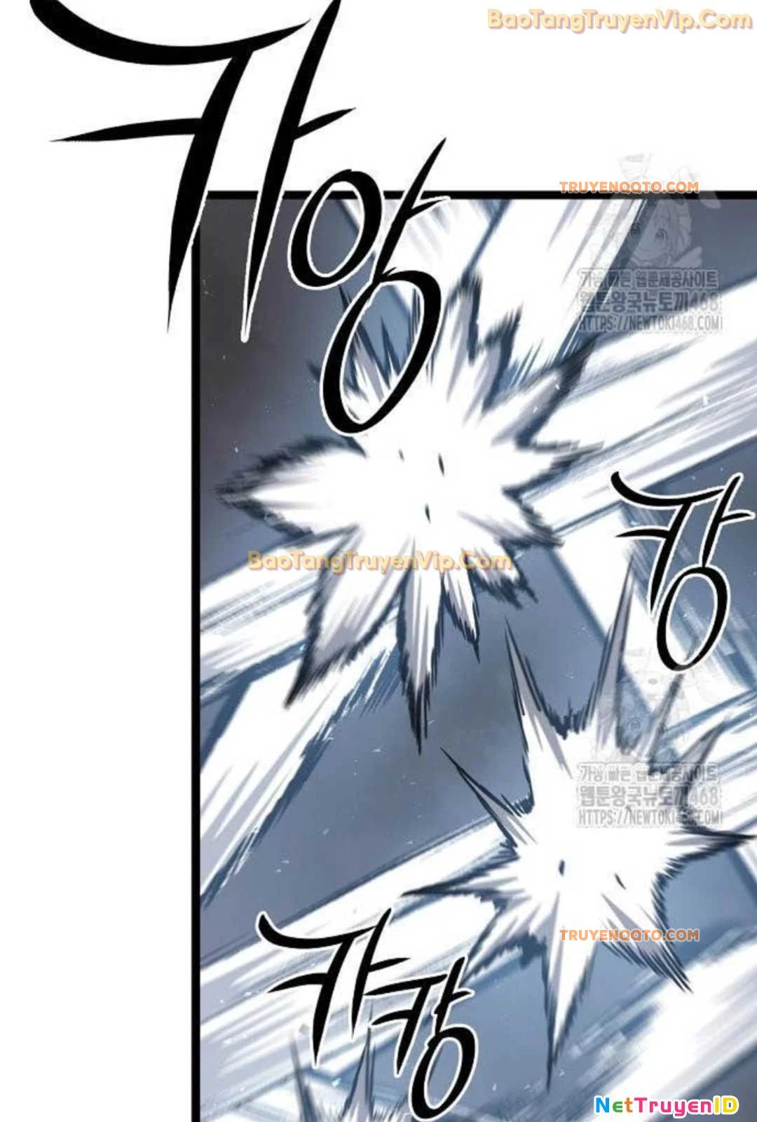 Thông Bách - Chapter 40 - Page 92