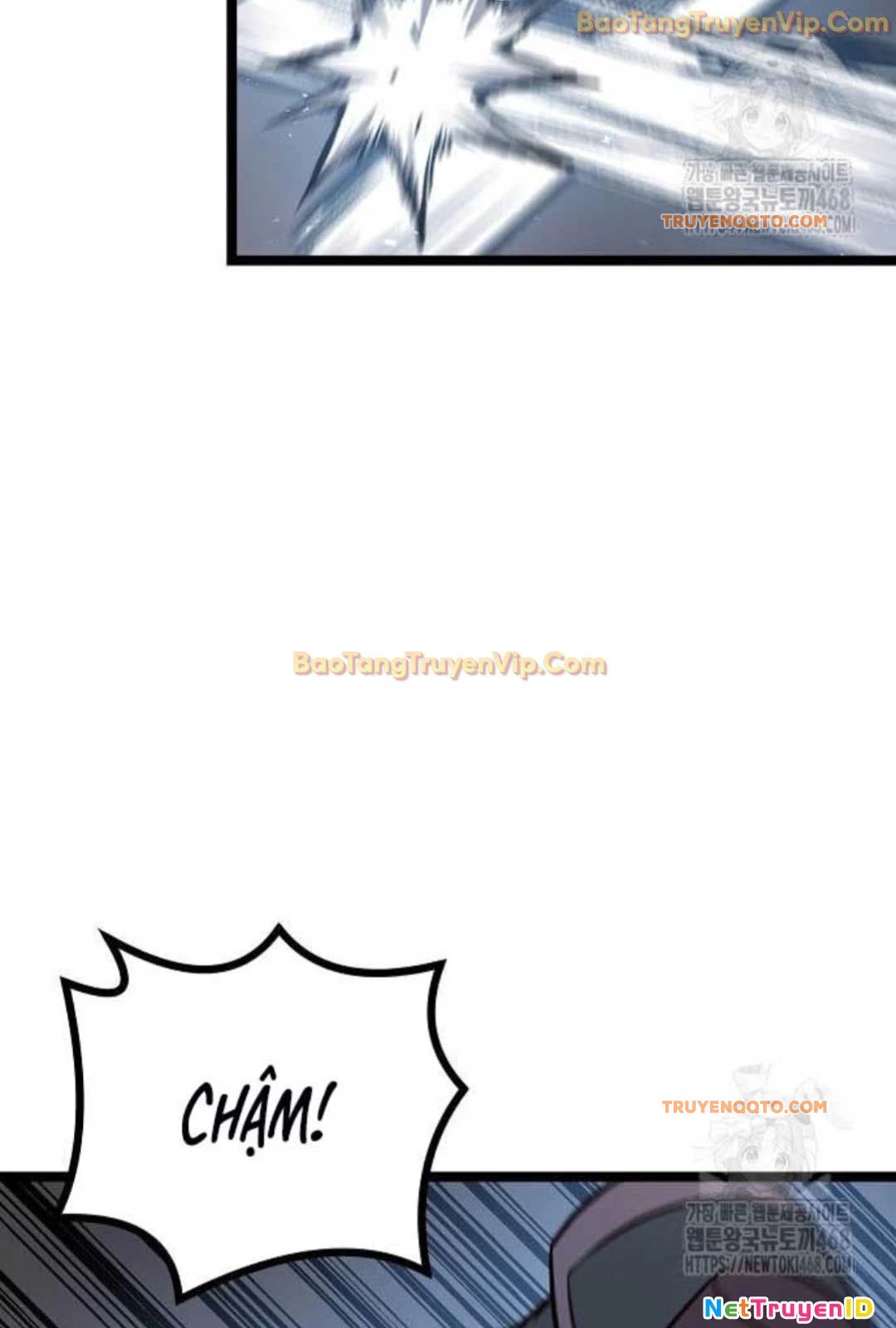 Thông Bách - Chapter 40 - Page 93