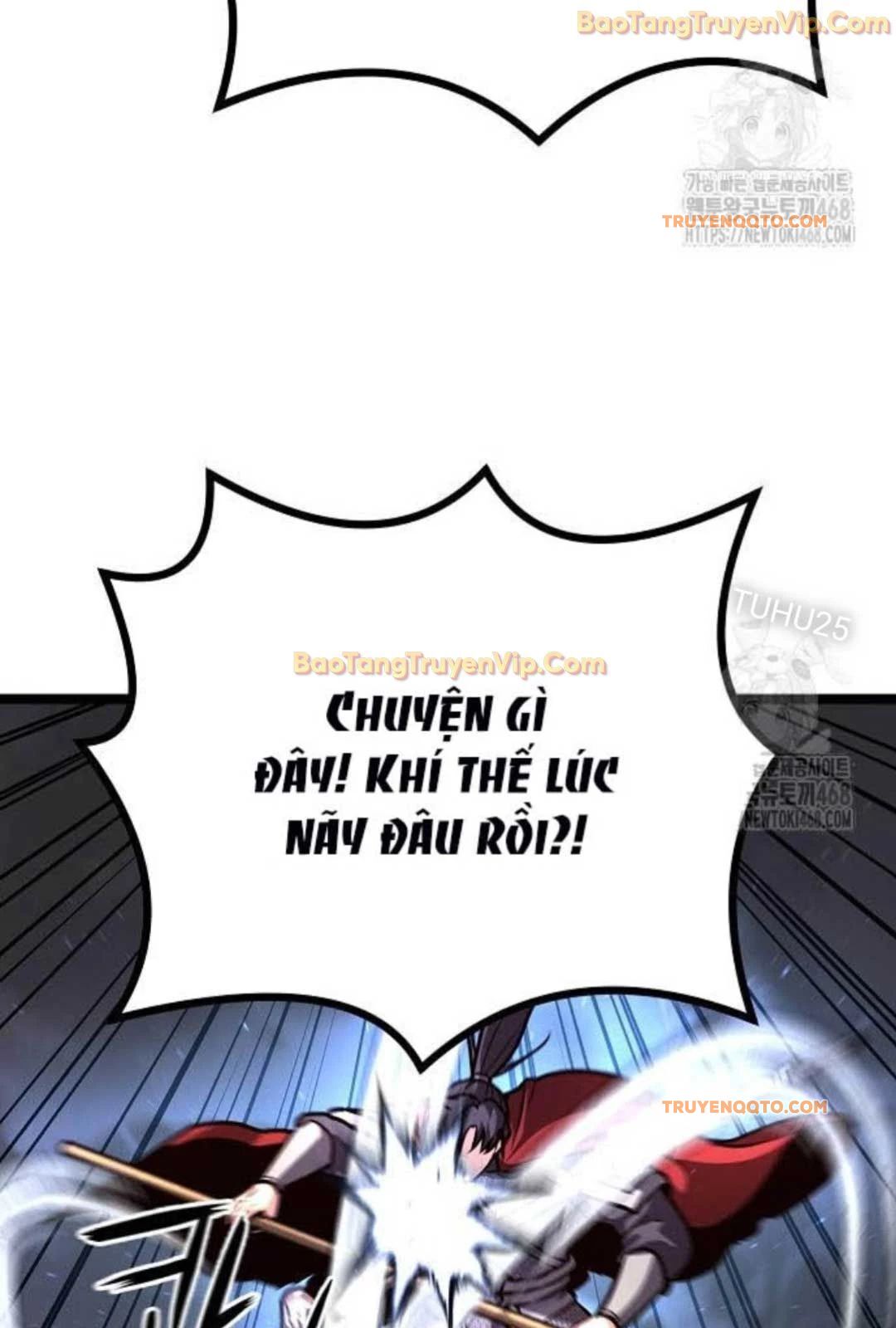 Thông Bách - Chapter 40 - Page 95