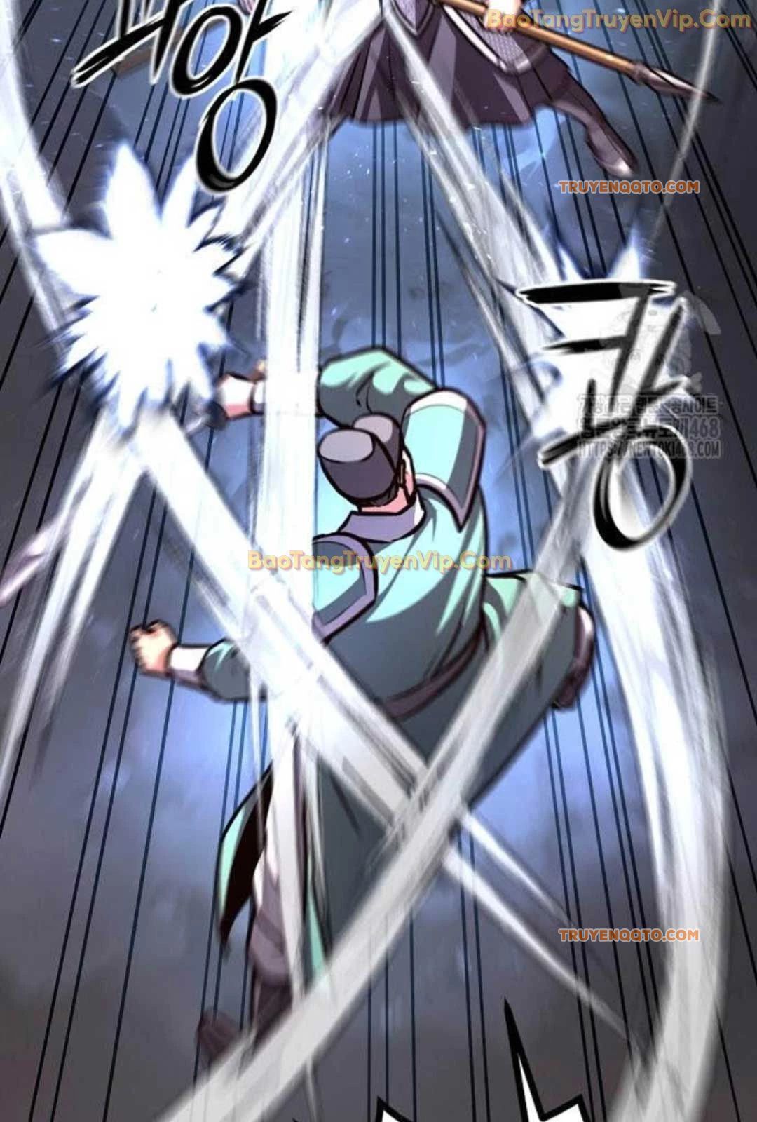 Thông Bách - Chapter 40 - Page 96