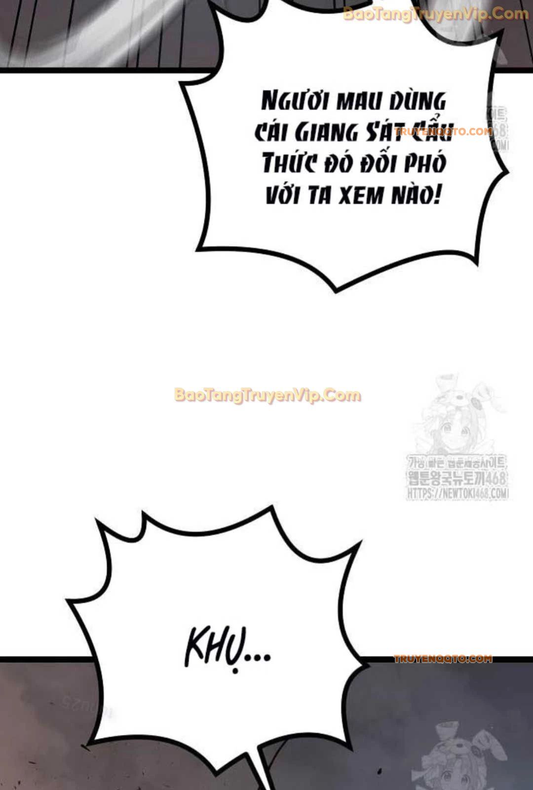 Thông Bách - Chapter 40 - Page 97