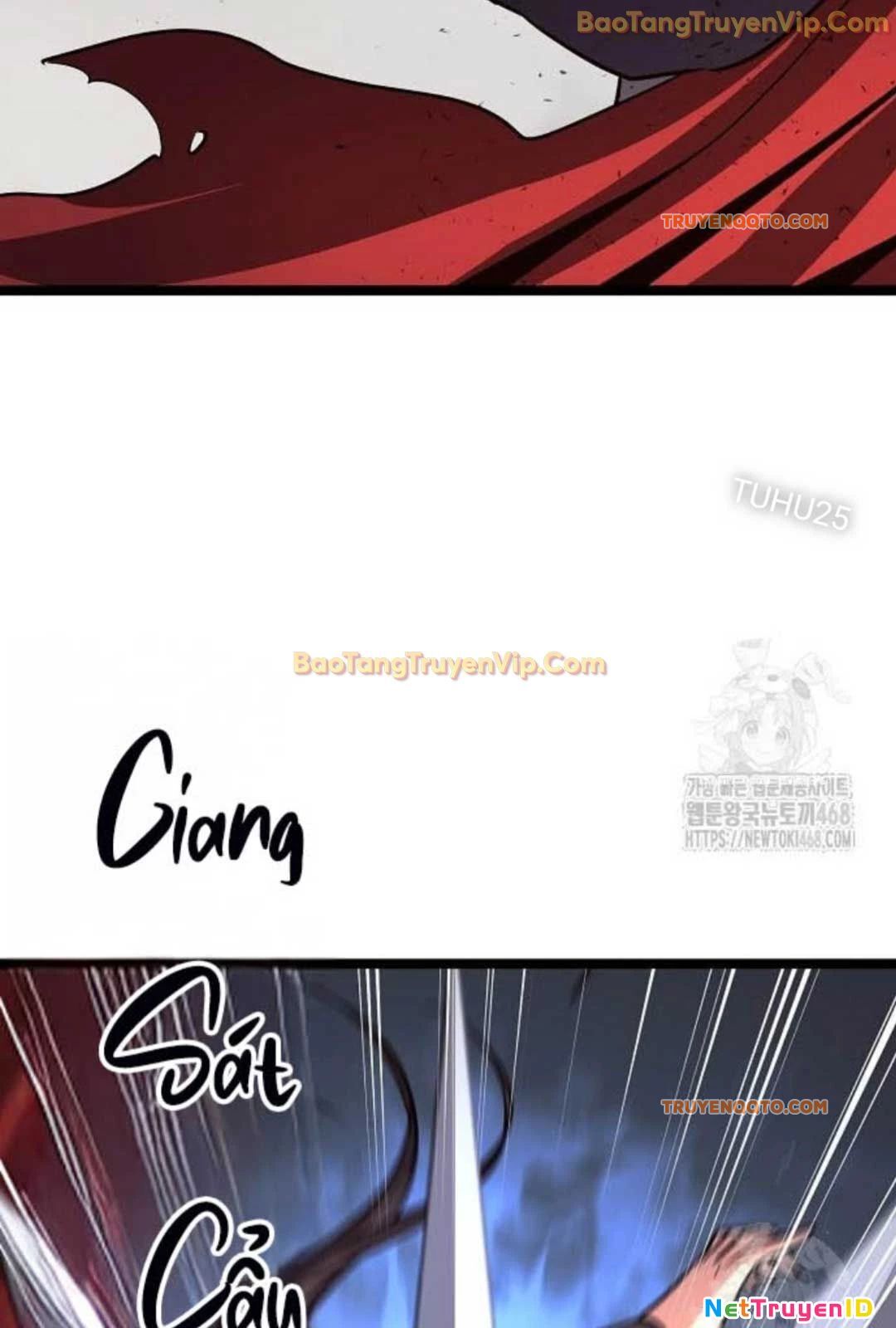 Thông Bách - Chapter 40 - Page 99