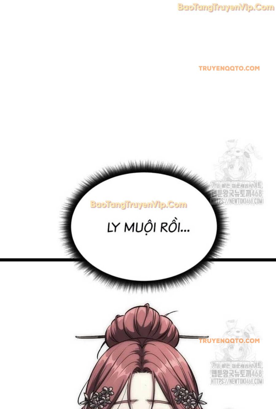 Thông Bách - Chapter 41 - Page 10