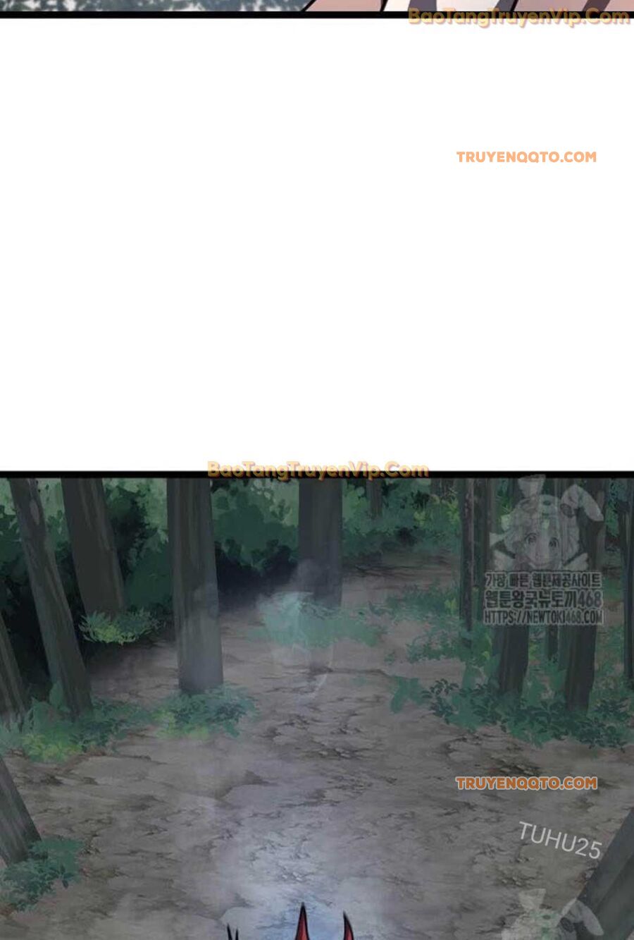 Thông Bách - Chapter 41 - Page 100