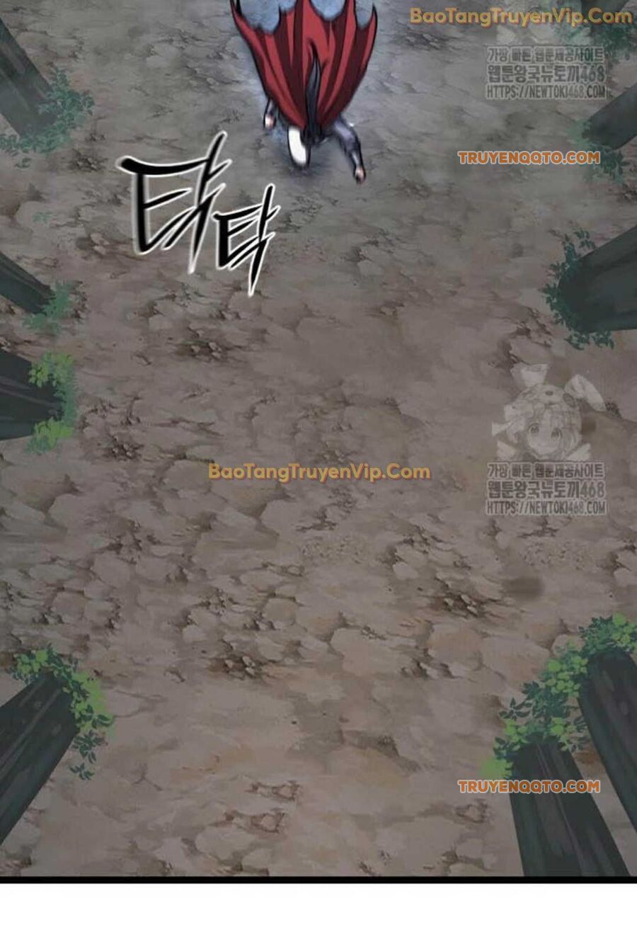 Thông Bách - Chapter 41 - Page 101