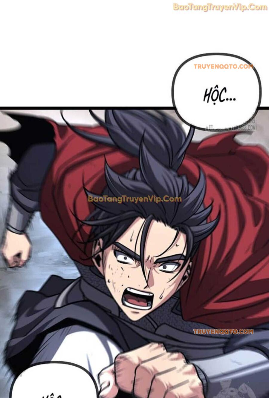 Thông Bách - Chapter 41 - Page 102