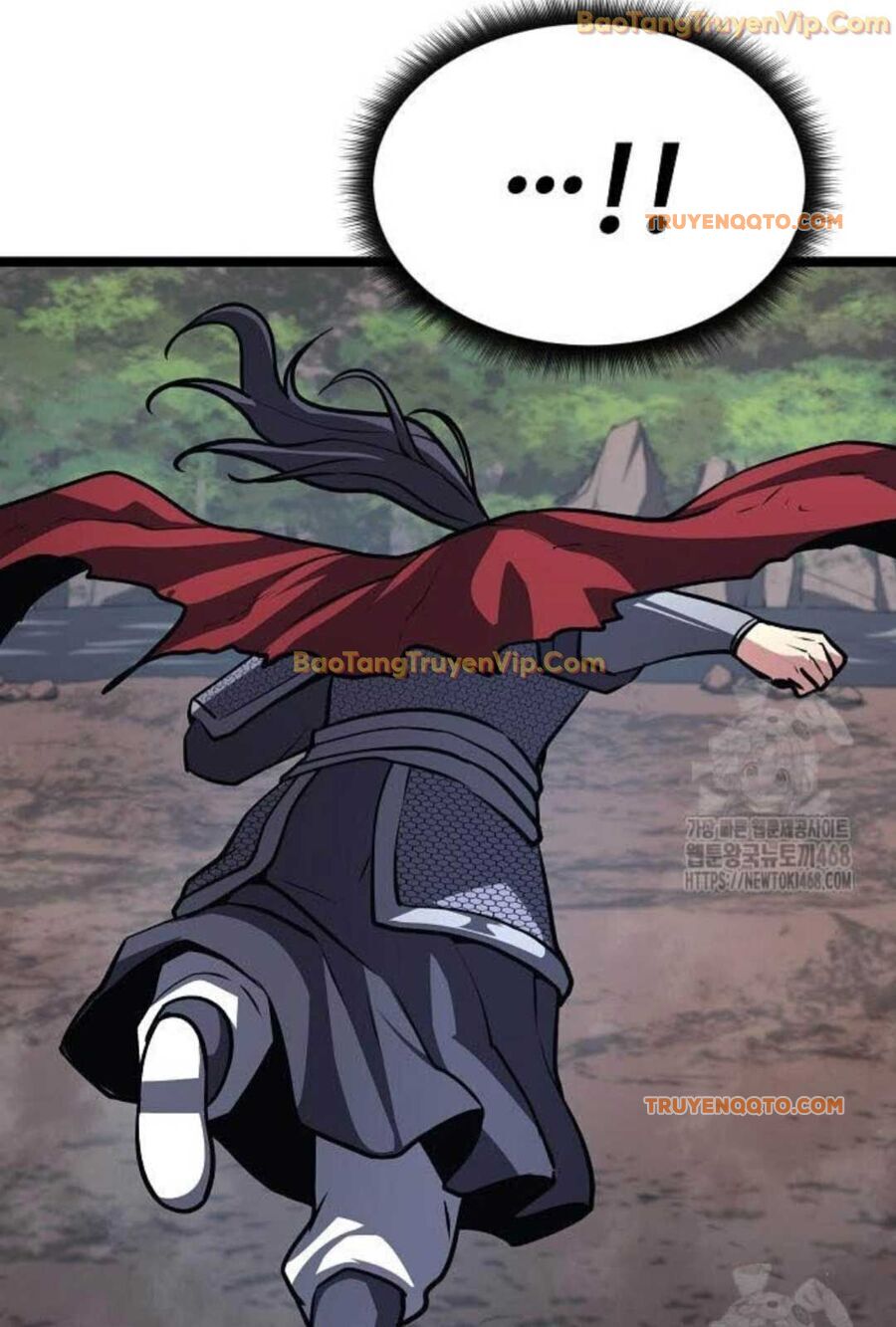 Thông Bách - Chapter 41 - Page 105