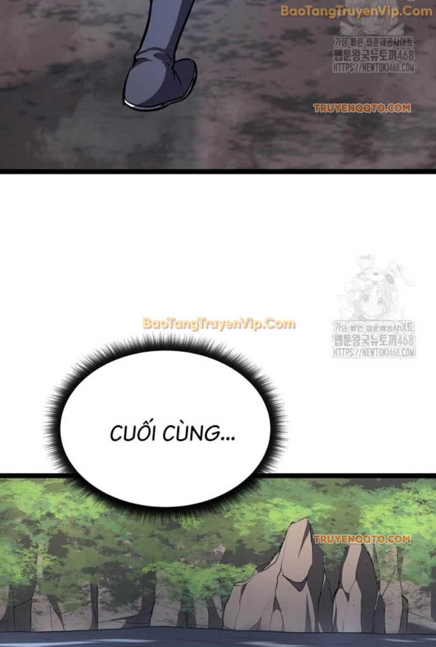 Thông Bách - Chapter 41 - Page 106