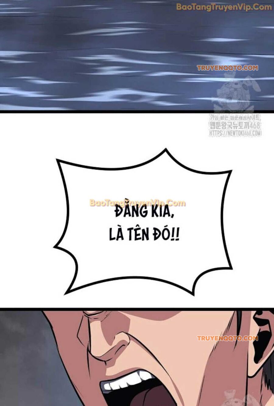Thông Bách - Chapter 41 - Page 107