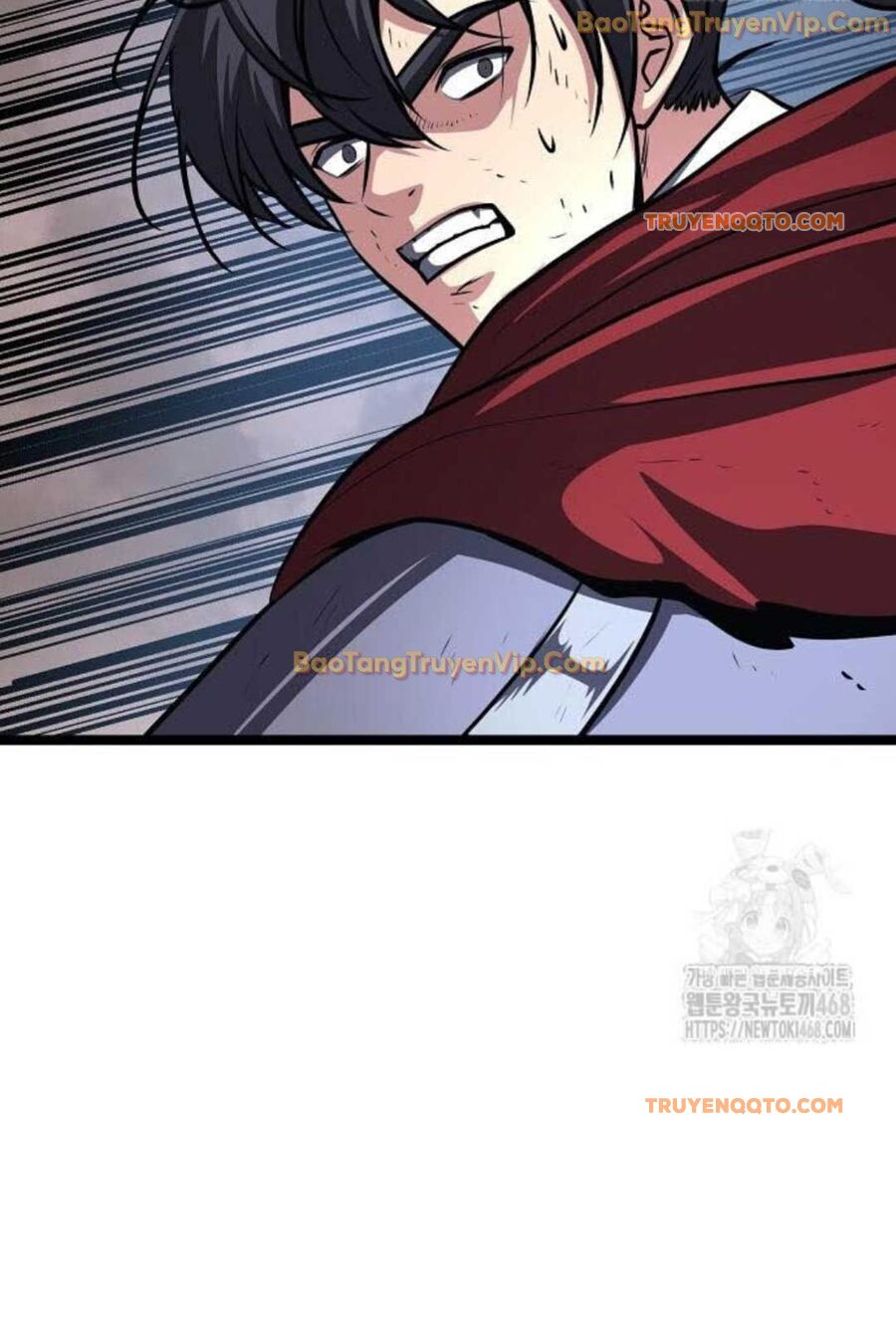 Thông Bách - Chapter 41 - Page 109