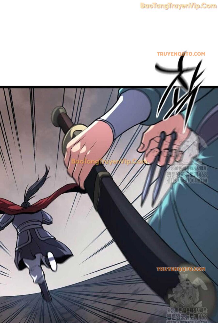 Thông Bách - Chapter 41 - Page 110