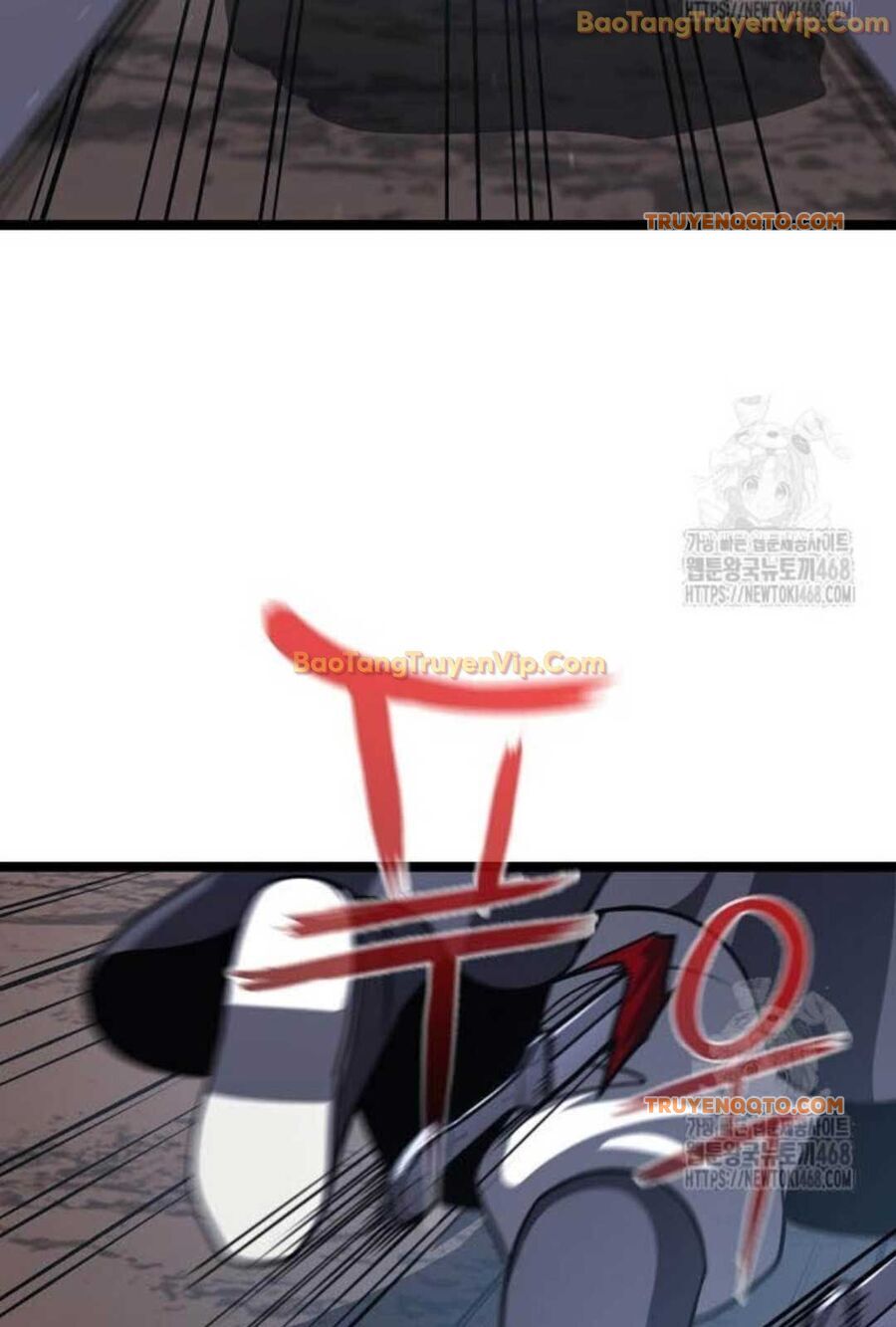 Thông Bách - Chapter 41 - Page 113
