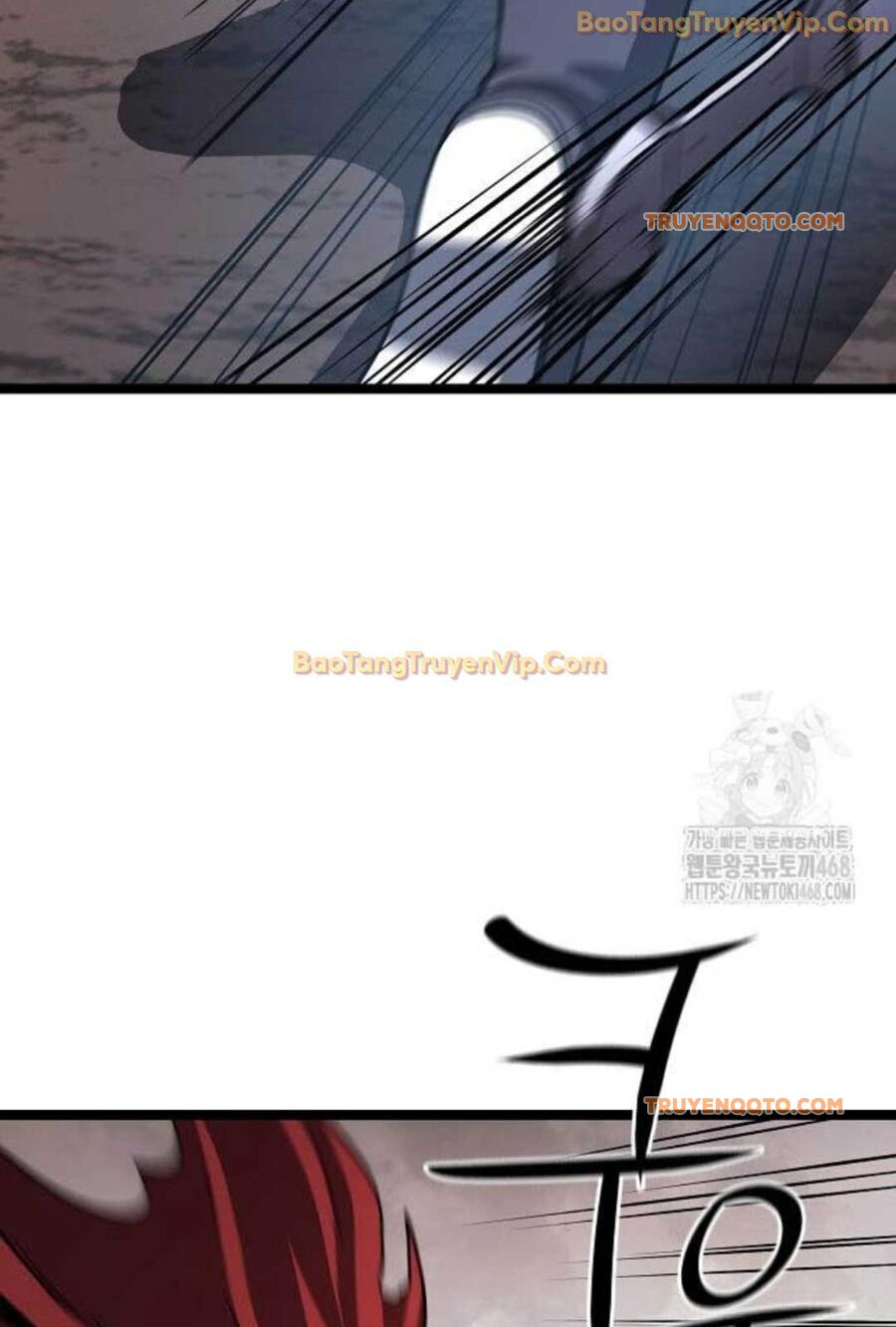 Thông Bách - Chapter 41 - Page 114