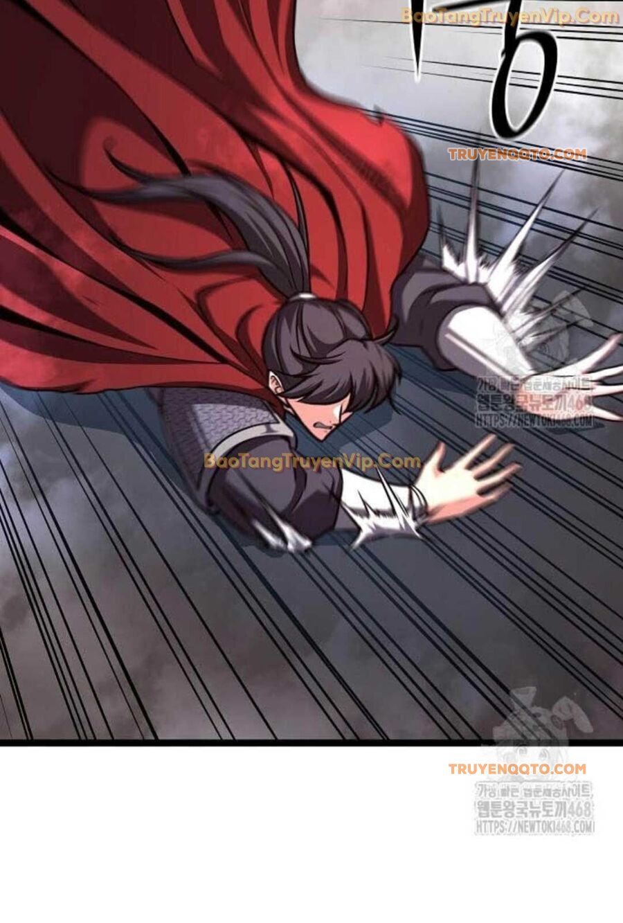 Thông Bách - Chapter 41 - Page 115