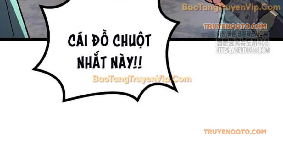 Thông Bách - Chapter 41 - Page 117