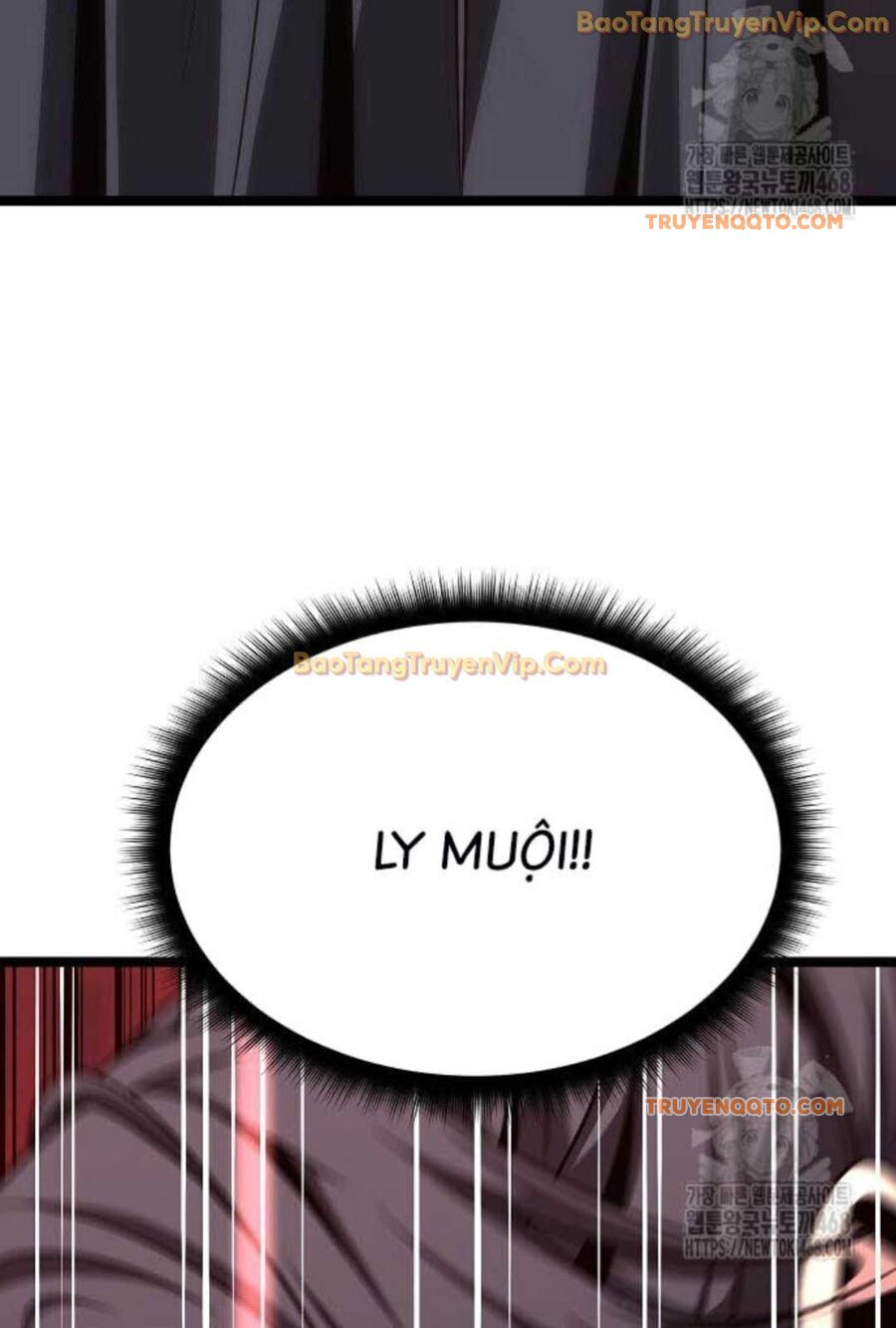 Thông Bách - Chapter 41 - Page 12