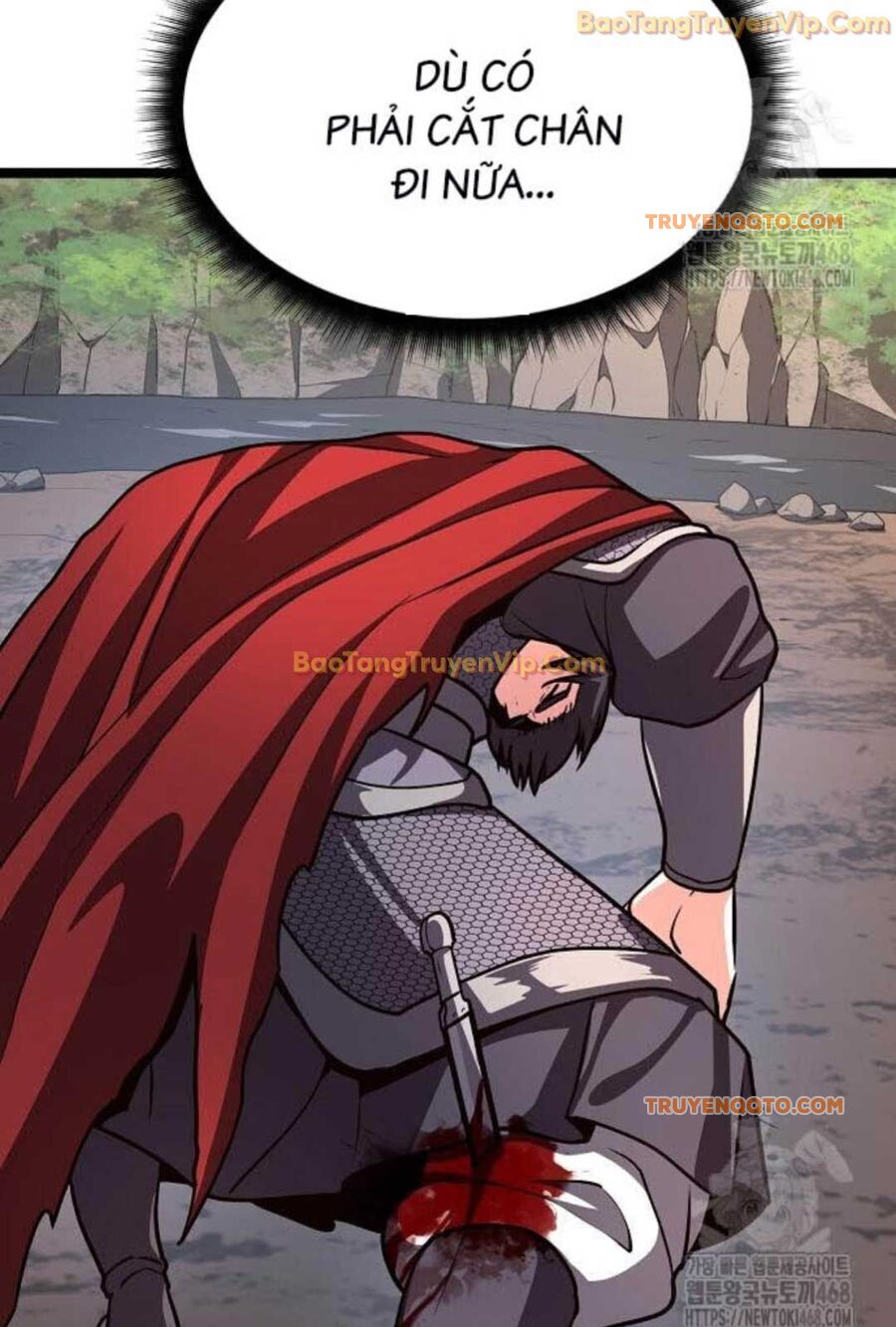 Thông Bách - Chapter 41 - Page 123