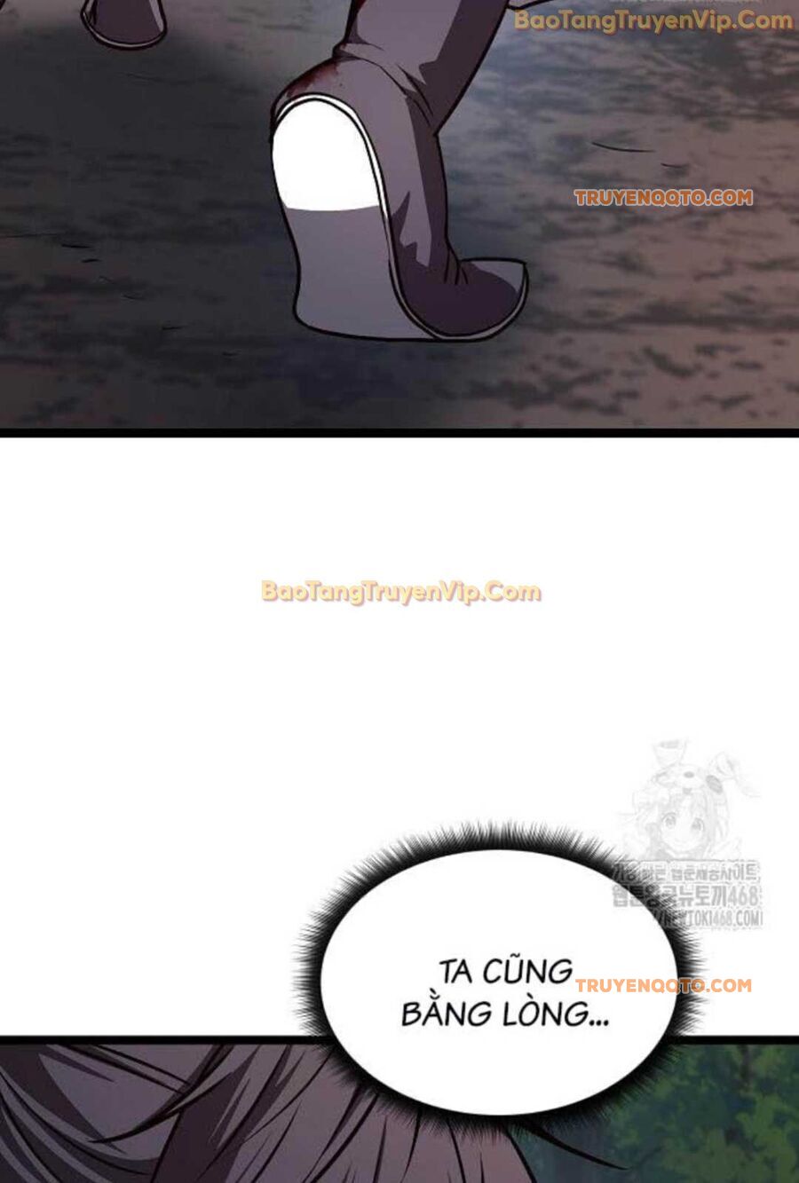 Thông Bách - Chapter 41 - Page 124