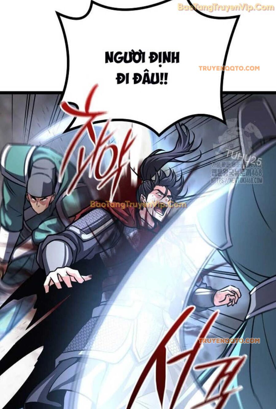 Thông Bách - Chapter 41 - Page 126