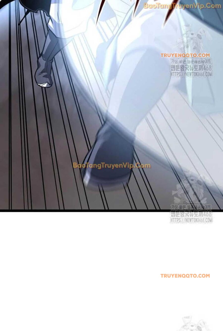 Thông Bách - Chapter 41 - Page 127