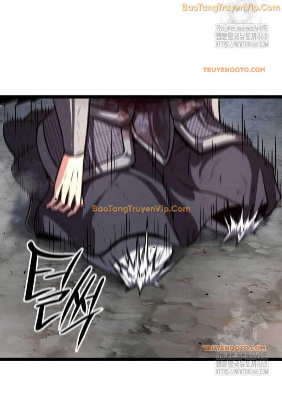 Thông Bách - Chapter 41 - Page 128