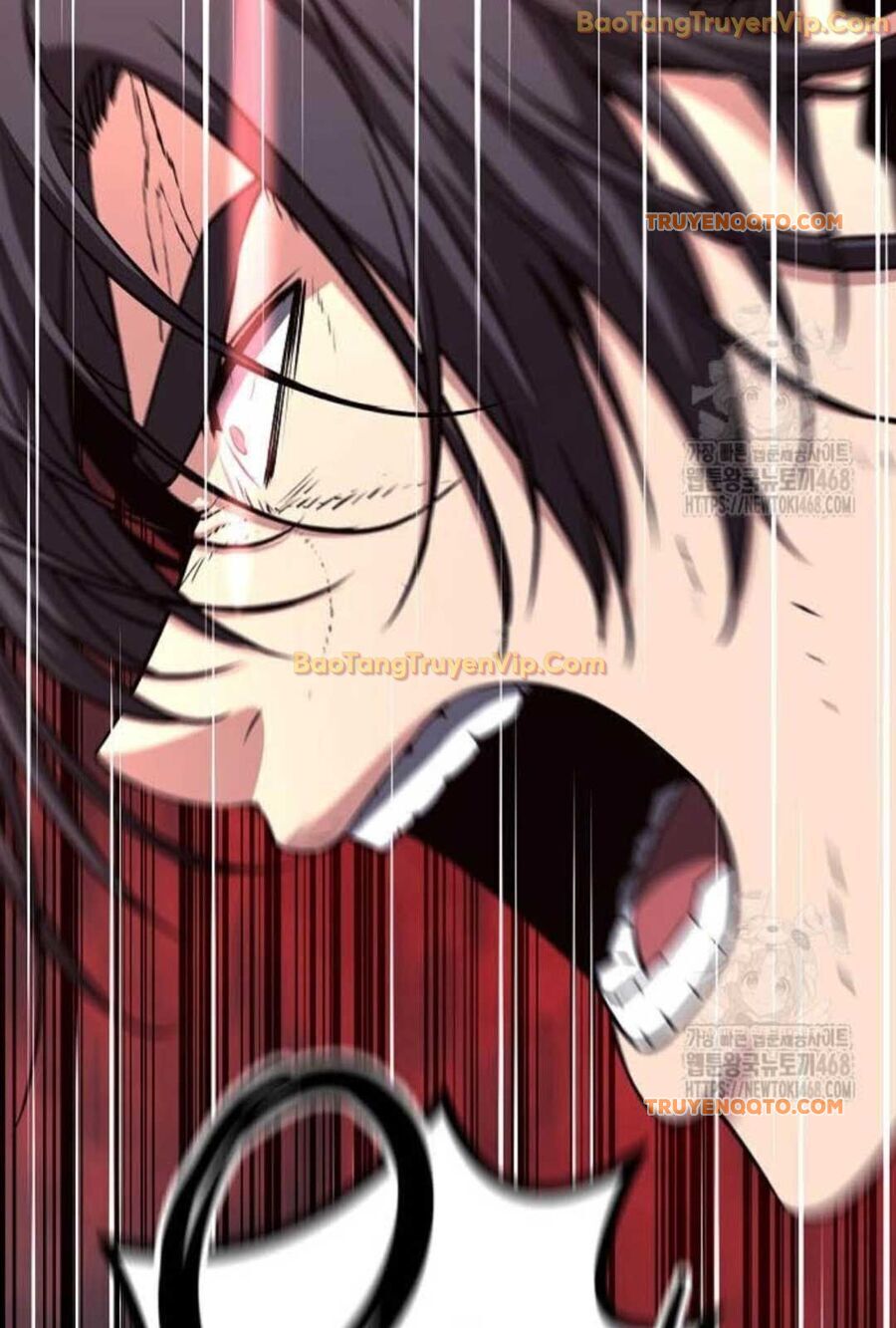 Thông Bách - Chapter 41 - Page 13